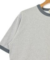L.L.Bean（エルエルビーン）Tシャツ・カットソー グレー サイズ:M レディース/2200705636117