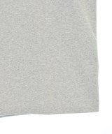 L.L.Bean（エルエルビーン）Tシャツ・カットソー グレー サイズ:M レディース/2200705636117
