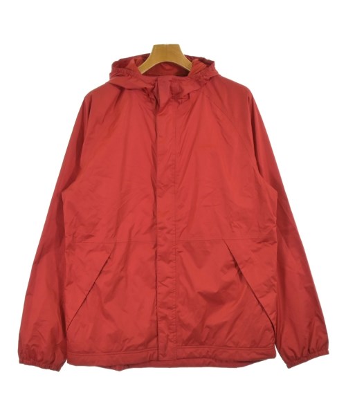 L.L.Bean(エルエルビーン)のその他 サイズ:M 4,000円
