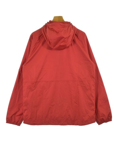 L.L.Bean（エルエルビーン）その他 赤 サイズ:M メンズ/2200702641022