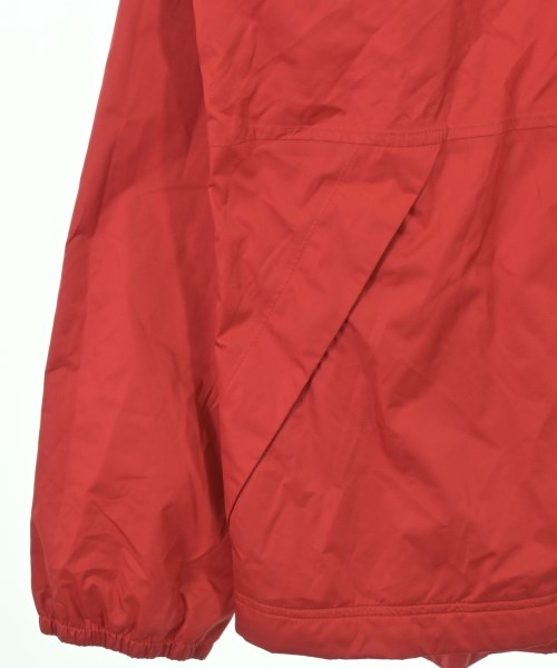 L.L.Bean（エルエルビーン）その他 赤 サイズ:M メンズ/2200702641022
