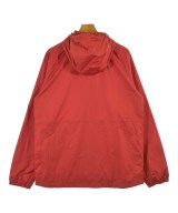 L.L.Bean（エルエルビーン）その他 赤 サイズ:M メンズ/2200702641022