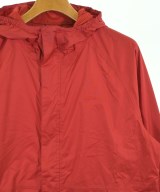 L.L.Bean（エルエルビーン）その他 赤 サイズ:M メンズ/2200702641022