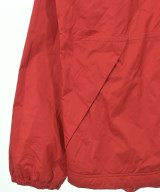 L.L.Bean（エルエルビーン）その他 赤 サイズ:M メンズ/2200702641022