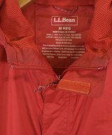 L.L.Bean（エルエルビーン）その他 赤 サイズ:M メンズ/2200702641022