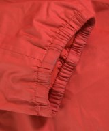 L.L.Bean（エルエルビーン）その他 赤 サイズ:M メンズ/2200702641022