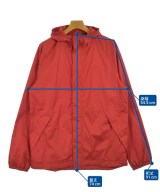 L.L.Bean（エルエルビーン）その他 赤 サイズ:M メンズ/2200702641022