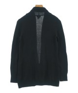 L.L.Bean（エルエルビーン）カーディガン 黒 サイズ:XS レディース/2200704473157