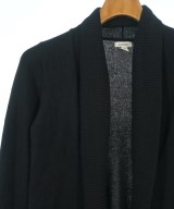 L.L.Bean（エルエルビーン）カーディガン 黒 サイズ:XS レディース/2200704473157