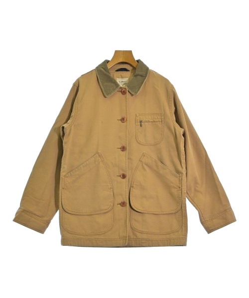 L.L.Bean(エルエルビーン)のカバーオール サイズ:S 14,300円
