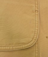 L.L.Bean（エルエルビーン）カバーオール ベージュ サイズ:S レディース/2200706756111