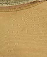 L.L.Bean（エルエルビーン）カバーオール ベージュ サイズ:S レディース/2200706756111