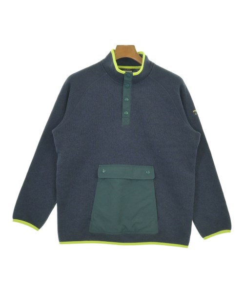 L.L.Bean(エルエルビーン)のスウェット サイズ:XL 4,000円