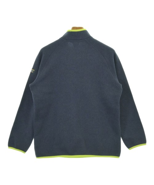 L.L.Bean（エルエルビーン）スウェット 紺 サイズ:XL レディース/2200704509023
