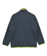 L.L.Bean（エルエルビーン）スウェット 紺 サイズ:XL レディース/2200704509023