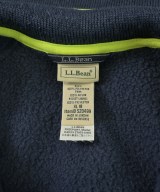L.L.Bean（エルエルビーン）スウェット 紺 サイズ:XL レディース/2200704509023