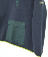 L.L.Bean（エルエルビーン）スウェット 紺 サイズ:XL レディース/2200704509023