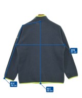 L.L.Bean（エルエルビーン）スウェット 紺 サイズ:XL レディース/2200704509023