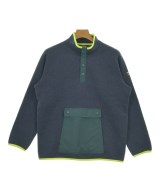 L.L.Bean スウェット