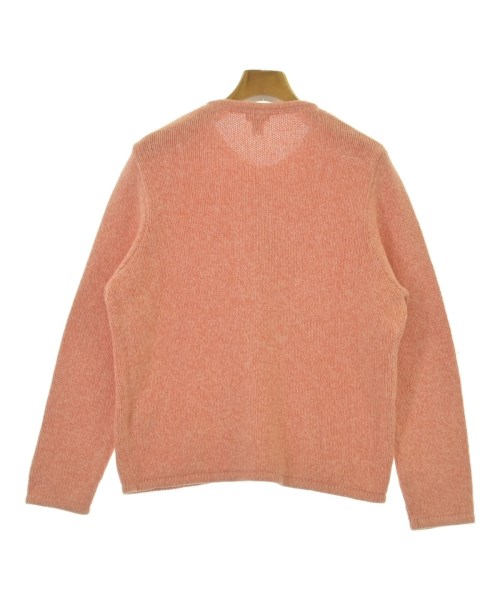 L.L.Bean（エルエルビーン）カーディガン ピンク サイズ:M レディース/2200705097208