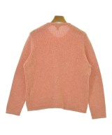 L.L.Bean（エルエルビーン）カーディガン ピンク サイズ:M レディース/2200705097208
