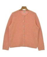 L.L.Bean カーディガン