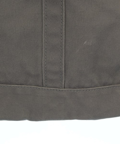 L.L.Bean（エルエルビーン）トートバッグ グレー サイズ:- レディース/2200707985039