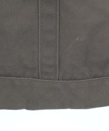 L.L.Bean（エルエルビーン）トートバッグ グレー サイズ:- レディース/2200707985039