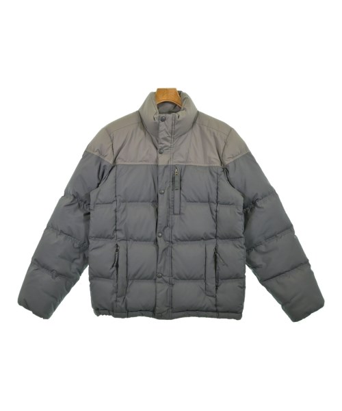 L.L.Bean(エルエルビーン)のダウンジャケット/ダウンベスト サイズ:S 4,200円