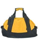 L.L.Bean（エルエルビーン）ボストンバッグ 黄 サイズ:- メンズ/2200708248065