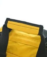 L.L.Bean（エルエルビーン）ボストンバッグ 黄 サイズ:- メンズ/2200708248065