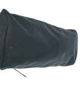 L.L.Bean（エルエルビーン）ボストンバッグ 黄 サイズ:- メンズ/2200708248065