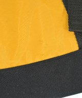 L.L.Bean（エルエルビーン）ボストンバッグ 黄 サイズ:- メンズ/2200708248065