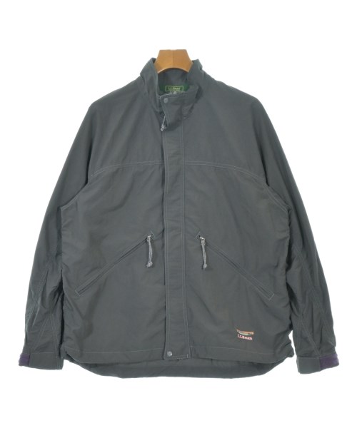 L.L.Bean(エルエルビーン)のその他 サイズ:S 4,000円