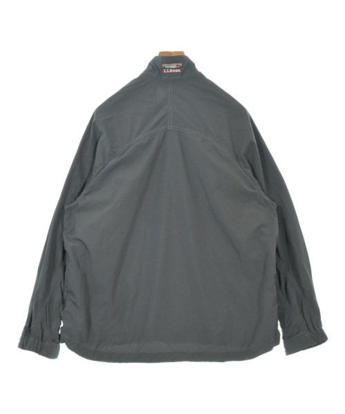 L.L.Bean（エルエルビーン）その他 グレー サイズ:S メンズ/2200703120021