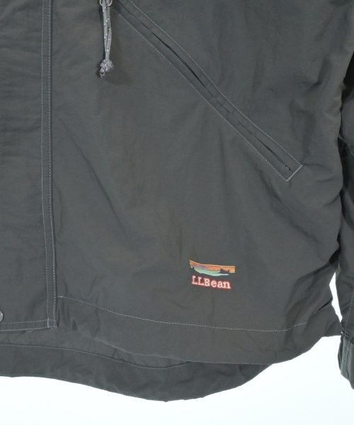 L.L.Bean（エルエルビーン）その他 グレー サイズ:S メンズ/2200703120021