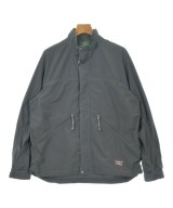 L.L.Bean（エルエルビーン）その他 グレー サイズ:S メンズ/2200703120021