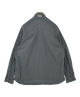 L.L.Bean（エルエルビーン）その他 グレー サイズ:S メンズ/2200703120021
