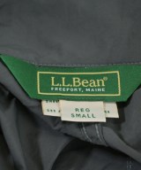 L.L.Bean（エルエルビーン）その他 グレー サイズ:S メンズ/2200703120021