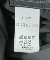 L.L.Bean（エルエルビーン）その他 グレー サイズ:S メンズ/2200703120021