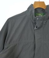 L.L.Bean（エルエルビーン）その他 グレー サイズ:S メンズ/2200703120021