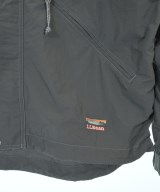 L.L.Bean（エルエルビーン）その他 グレー サイズ:S メンズ/2200703120021