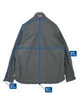 L.L.Bean（エルエルビーン）その他 グレー サイズ:S メンズ/2200703120021