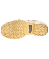 L.L.Bean（エルエルビーン）その他 茶 サイズ:-(24cm位) メンズ/2200708934081