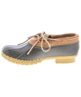 L.L.Bean（エルエルビーン）その他 茶 サイズ:-(24cm位) メンズ/2200708934081