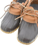 L.L.Bean（エルエルビーン）その他 茶 サイズ:-(24cm位) メンズ/2200708934081