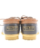 L.L.Bean（エルエルビーン）その他 茶 サイズ:-(24cm位) メンズ/2200708934081