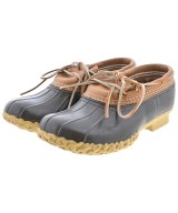 L.L.Bean シューズ（その他）