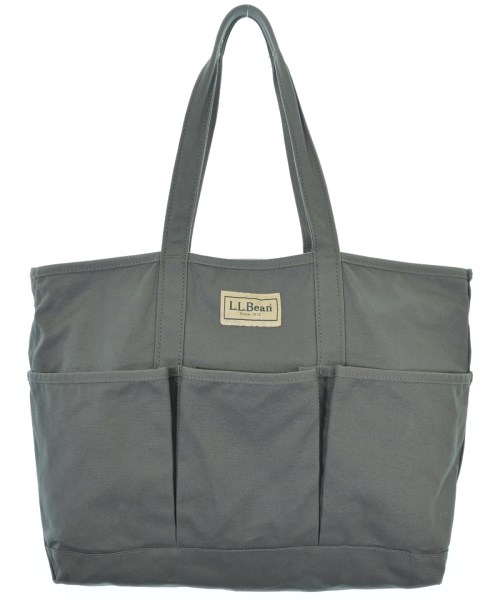 L.L.Bean(エルエルビーン)のトートバッグ サイズ:- 9,200円