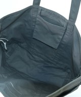 L.L.Bean（エルエルビーン）トートバッグ グレー サイズ:- メンズ/2200709007012